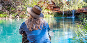 Jubura Fern Pool.jpg